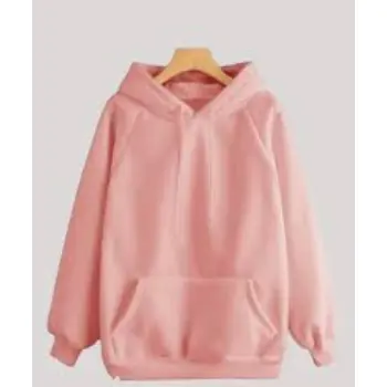 Navelly Full Sleeve Solid Women Sweatshirt